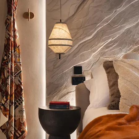 Mead A Tranquil Retreat In The Heart Of The District - Ridgestone Tatil Evi *