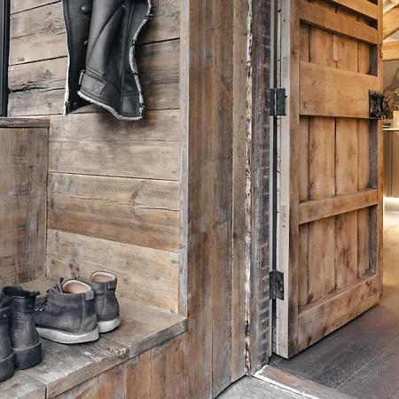 Tatil Evi Mead A Tranquil Retreat In The Heart Of The District - Ridgestone Lindale