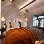 Mead A Tranquil Retreat In The Heart Of The District - Ridgestone * Lindale