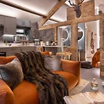 Vakantiehuis Mead A Tranquil Retreat In The Heart Of The District - Ridgestone Lindale