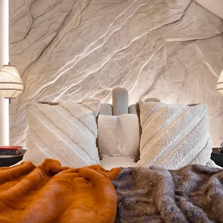 Mead A Tranquil Retreat In The Heart Of The District - Ridgestone * Lindale