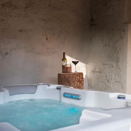 Σπίτι διακοπών Mead A Tranquil Retreat In The Heart Of The District Lindale