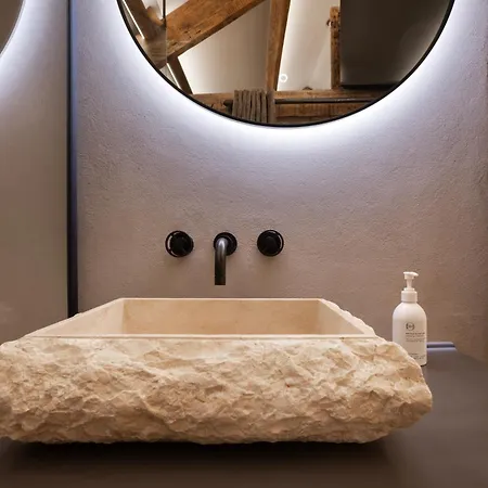 Mead A Tranquil Retreat In The Heart Of The District - Ridgestone Semesterbostad