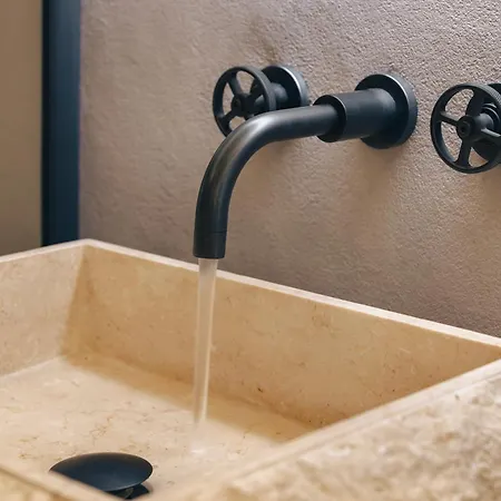 Mead A Tranquil Retreat In The Heart Of The District - Ridgestone * Lindale