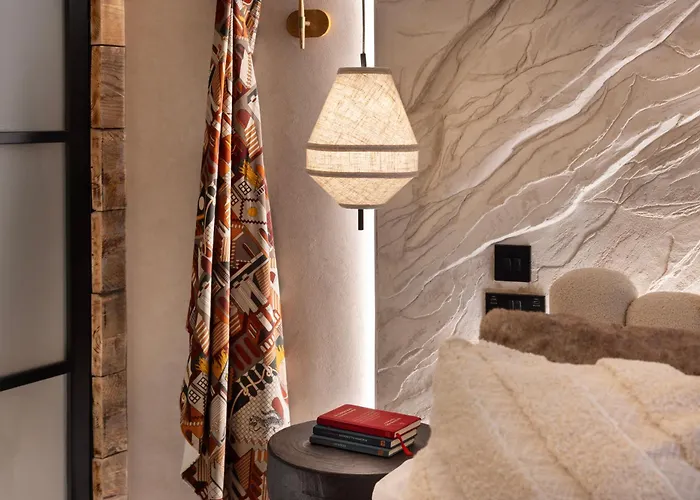 Mead A Tranquil Retreat In The Heart Of The District - Ridgestone Lindale