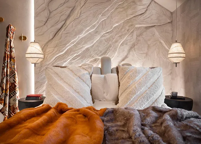 Mead A Tranquil Retreat In The Heart Of The District - Ridgestone * Lindale