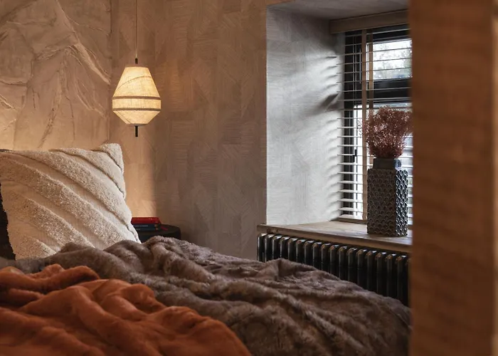 Mead A Tranquil Retreat In The Heart Of The District - Ridgestone 度假居 Lindale