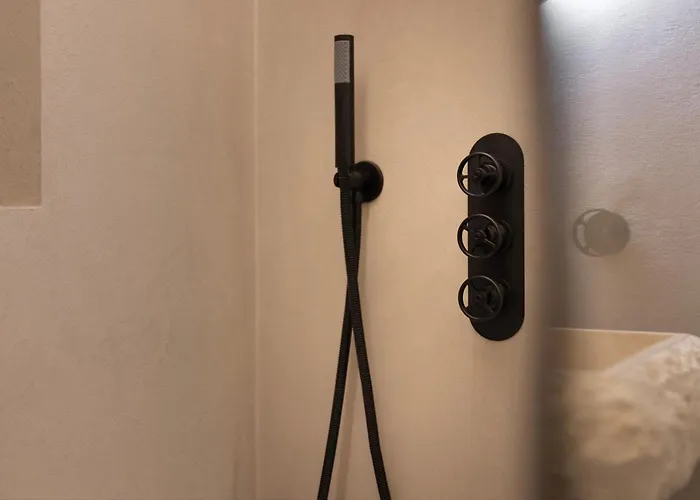 Mead A Tranquil Retreat In The Heart Of The District - Ridgestone 度假居 *