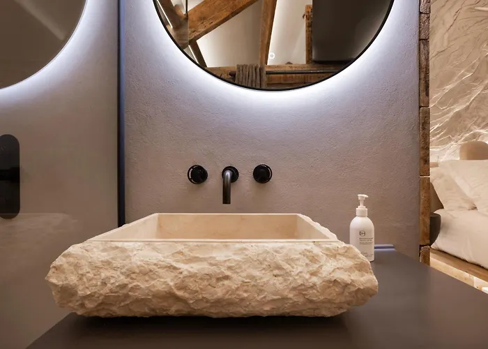 Mead A Tranquil Retreat In The Heart Of The District - Ridgestone 度假居