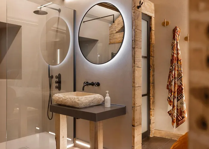 度假居 Mead A Tranquil Retreat In The Heart Of The District - Ridgestone Lindale