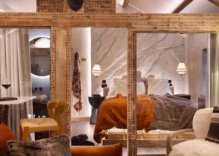 Mead A Tranquil Retreat In The Heart Of The District - Ridgestone * Lindale