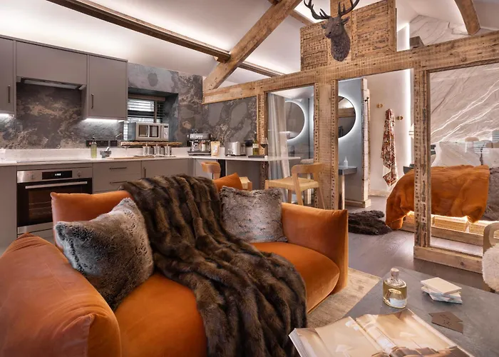 度假居 Mead A Tranquil Retreat In The Heart Of The District - Ridgestone Lindale