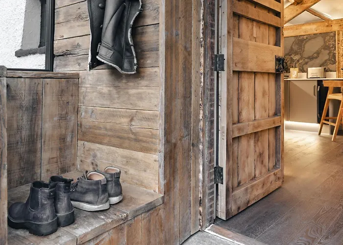 度假居 Mead A Tranquil Retreat In The Heart Of The District - Ridgestone Lindale