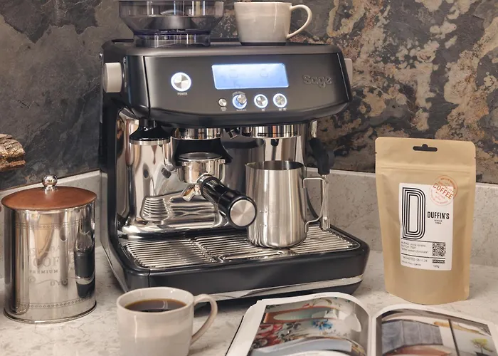 Mead A Tranquil Retreat In The Heart Of The District - Ridgestone Lindale