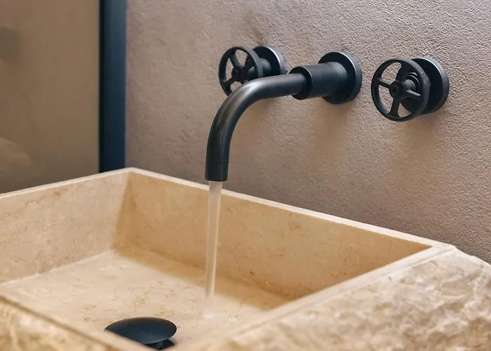 Mead A Tranquil Retreat In The Heart Of The District - Ridgestone * Lindale