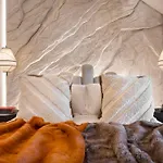 Mead A Tranquil Retreat In The Heart Of The District - Ridgestone * Lindale