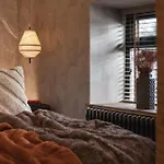Mead A Tranquil Retreat In The Heart Of The District - Ridgestone بيت للعطل Lindale