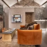 Mead A Tranquil Retreat In The Heart Of The District - Ridgestone بيت للعطل