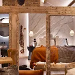 Mead A Tranquil Retreat In The Heart Of The District - Ridgestone * Lindale