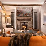بيت للعطل Mead A Tranquil Retreat In The Heart Of The District - Ridgestone Lindale