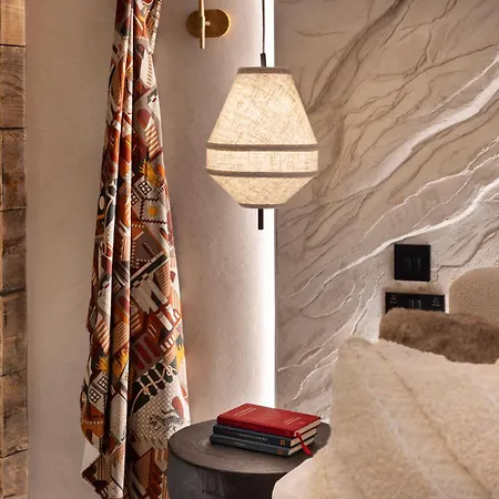 Mead A Tranquil Retreat In The Heart Of The District - Ridgestone Lindale