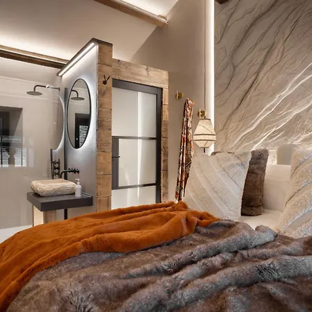 Mead A Tranquil Retreat In The Heart Of The District - Ridgestone 別荘 *