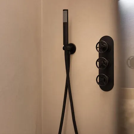 Mead A Tranquil Retreat In The Heart Of The District - Ridgestone 別荘 *