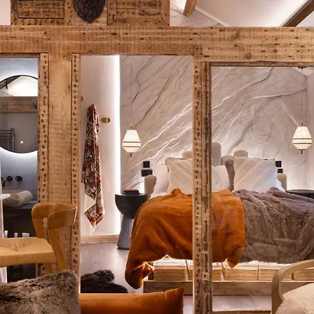 Mead A Tranquil Retreat In The Heart Of The District - Ridgestone * Lindale