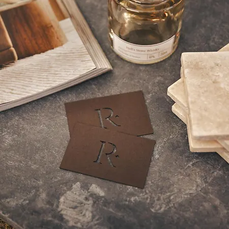 Mead A Tranquil Retreat In The Heart Of The District - Ridgestone