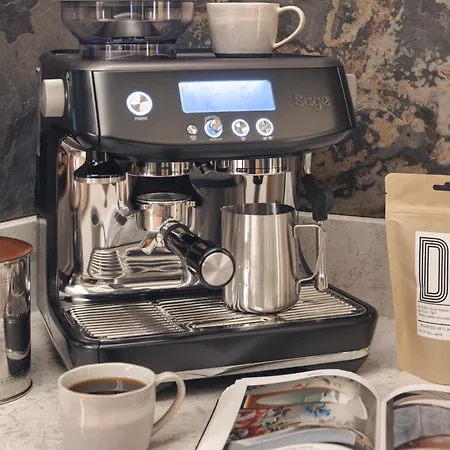 Mead A Tranquil Retreat In The Heart Of The District - Ridgestone Lindale